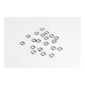 Decoy Split Ring Medium Class R-3