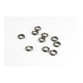 Decoy Split Ring Heavy Class R-5