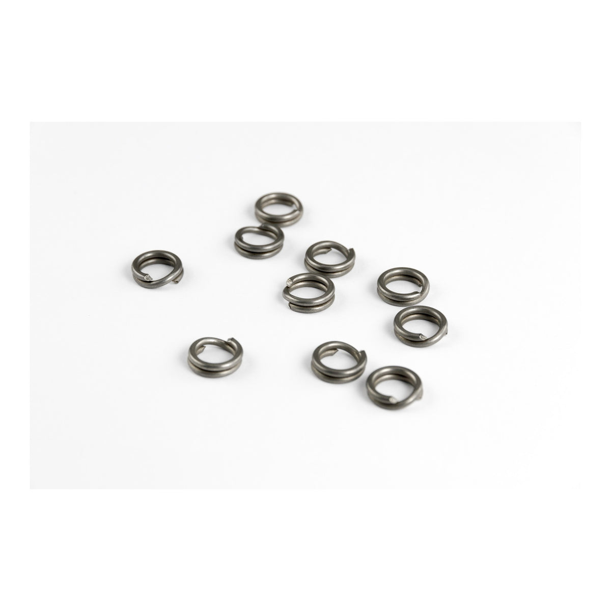 Decoy Split Ring Heavy Class R-5