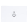 Decoy Front Ring R-51