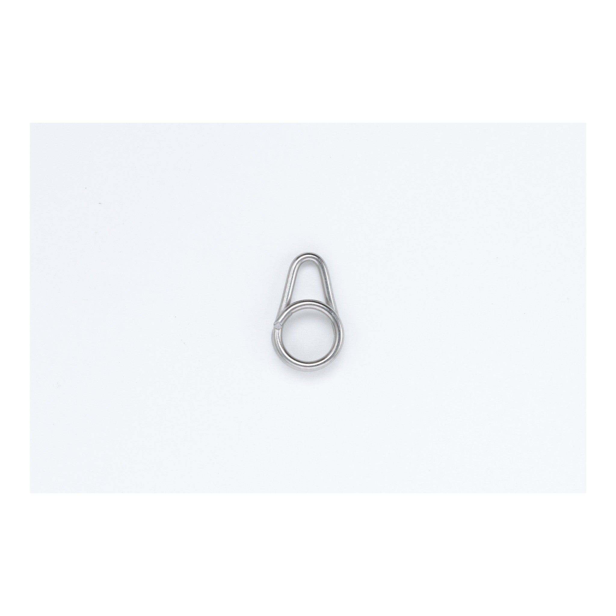Decoy Front Ring R-51