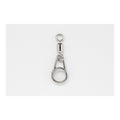 Decoy Swivel Ring R-52