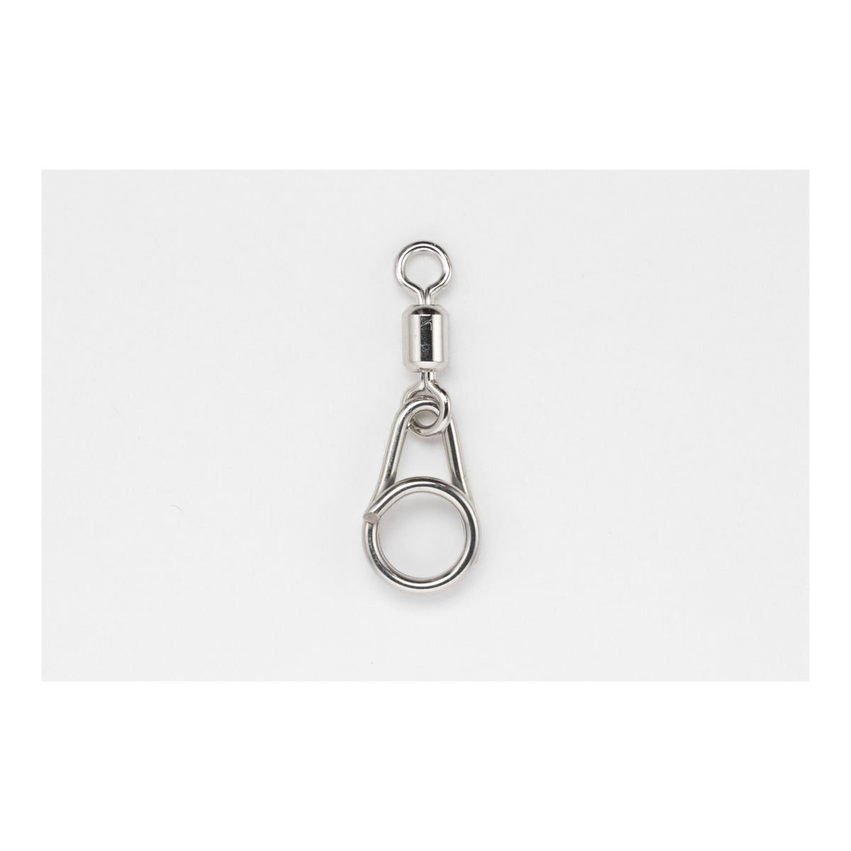 Decoy Swivel Ring R-52
