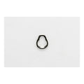 Decoy GP Ring R-6
