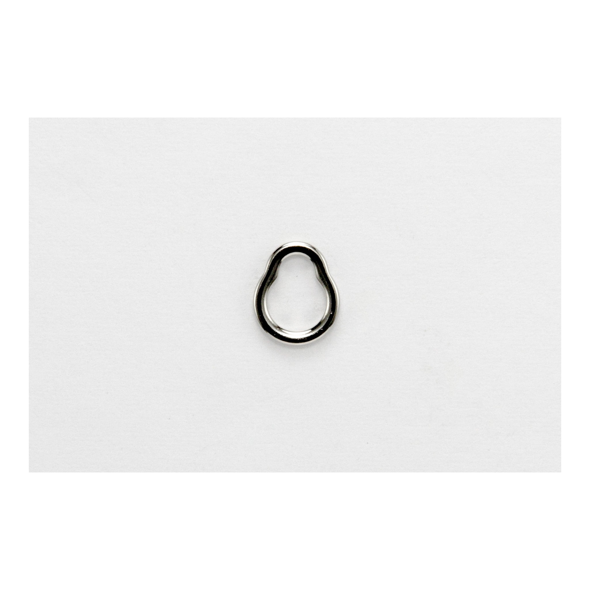 Decoy GP Ring R-6