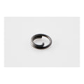 Decoy Quick Ring R-7