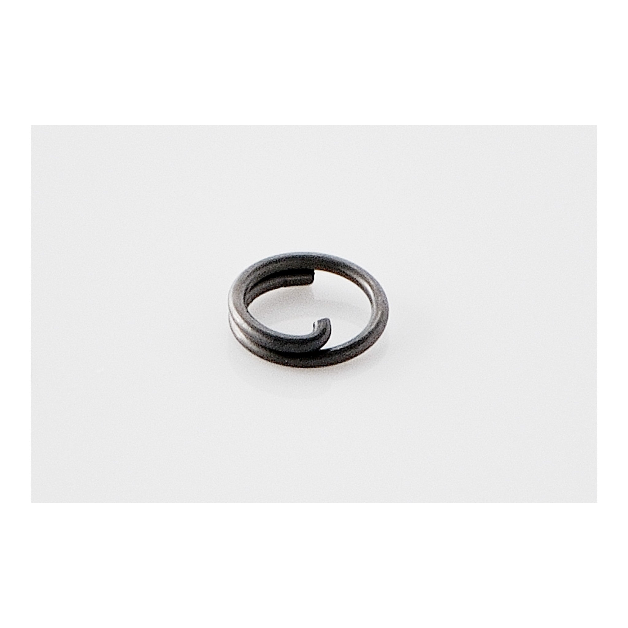 Decoy Quick Ring R-7
