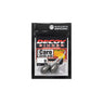 Decoy Sinker Type Caro DS-16 14g
