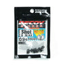 Decoy Sinker type Shot DS-11 #0.9g