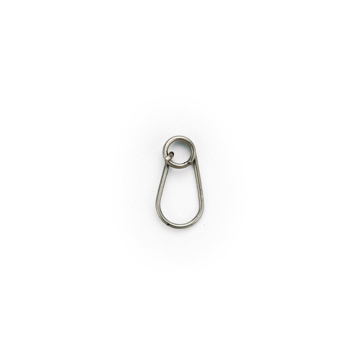 Decoy Split Snap SN-13