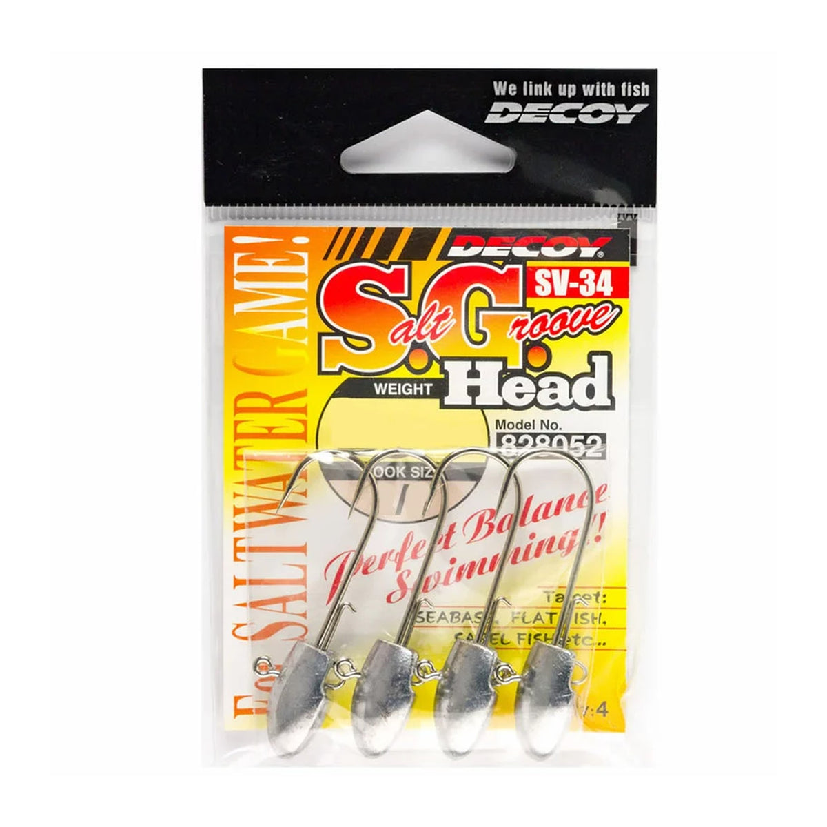 #1 - 3.5g
