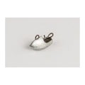 Decoy SV-46 Slidin' Head — official Decoy product photo