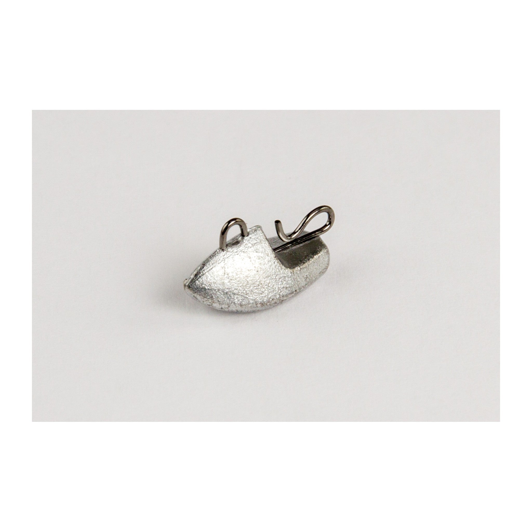 Decoy SV-46 Slidin' Head — official Decoy product photo