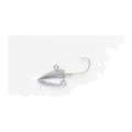 Decoy SV-51H Delta Magic Heavy — official Decoy product photo