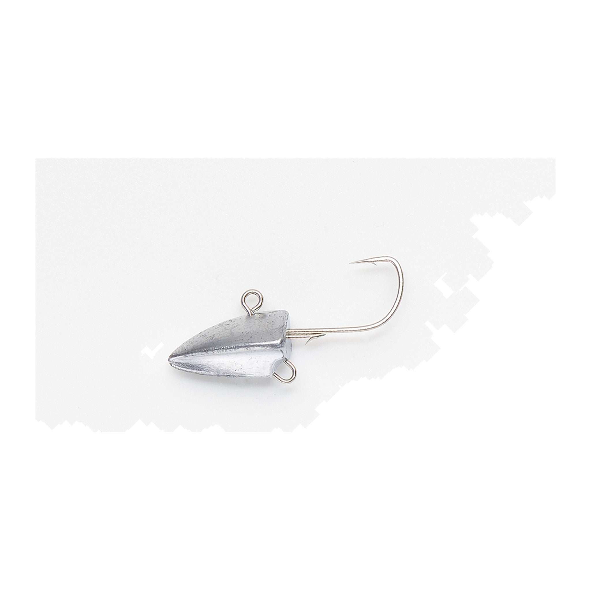 Decoy SV-51H Delta Magic Heavy — official Decoy product photo