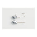 Decoy SV-53 Bottom Drive — official Decoy product photo