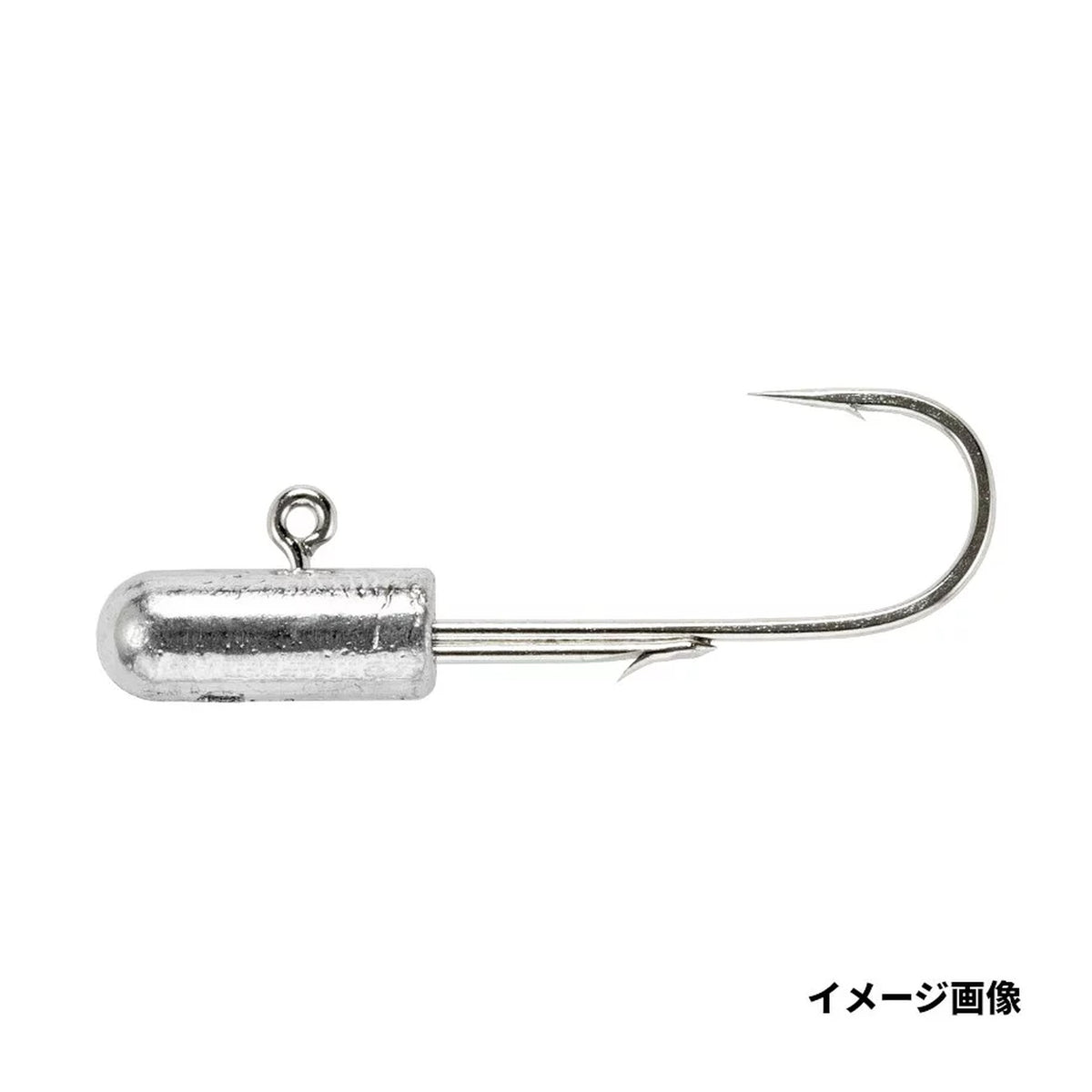 #6 - 2.0g / #6 - 3.0g