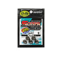 Decoy Switch Head DS-13 9g