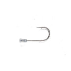 Decoy TH-2 Trailer Hook Chaser II