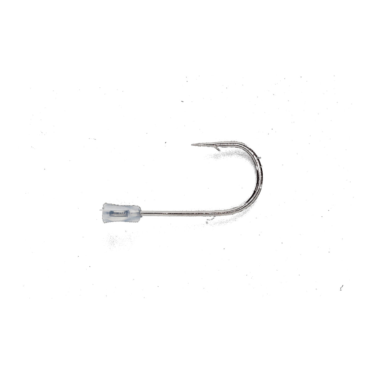 Decoy TH-2 Trailer Hook Chaser II