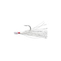 Decoy TH-4G Tachi Chaser Glow