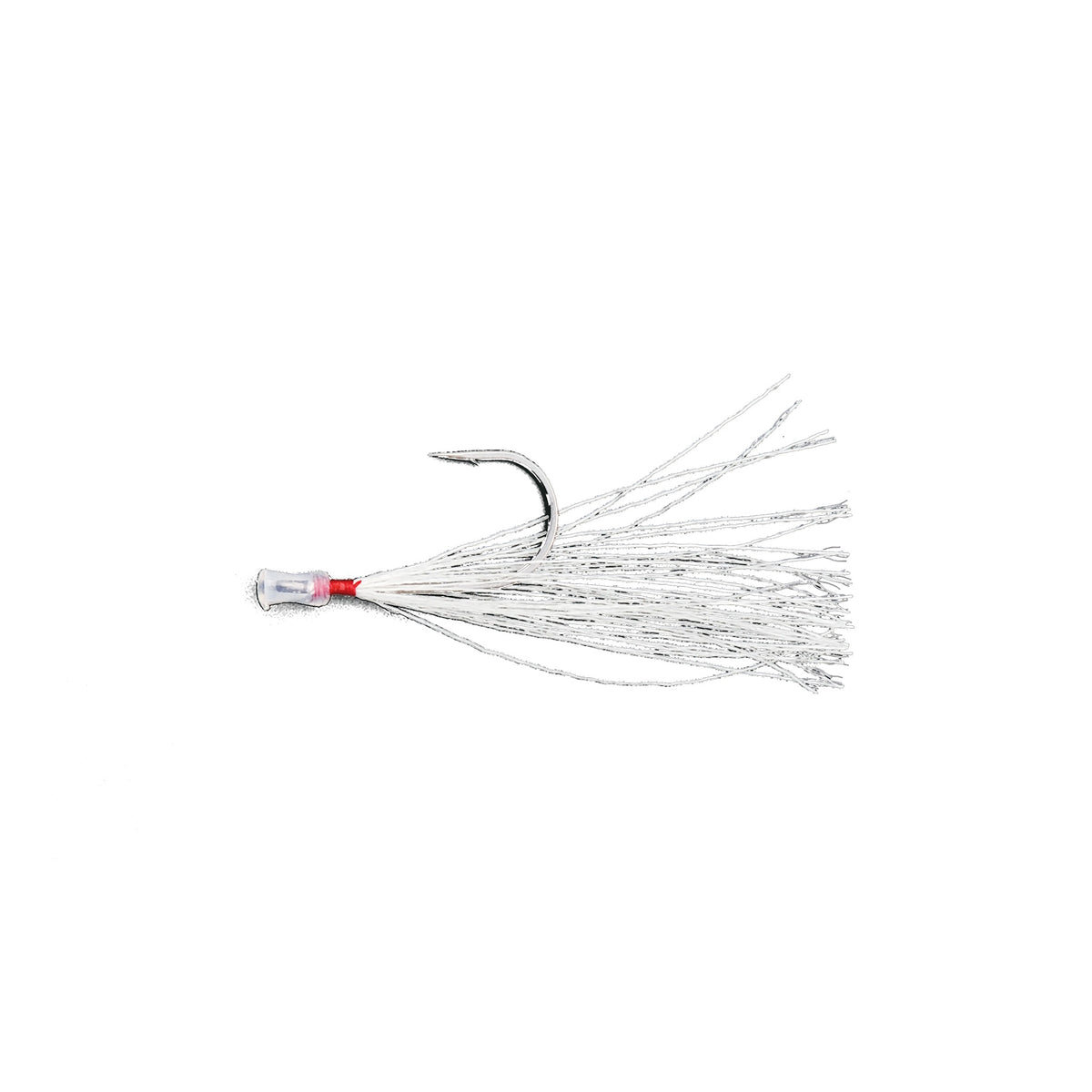 Decoy TH-4G Tachi Chaser Glow