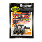 Decoy TX-DAN Sinker DS-9 3.5g