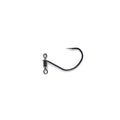 Decoy Worm123 DS Hook Masubari — official Decoy product photo