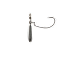 Decoy Worm217 Zero-Dan — official Decoy product photo