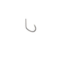 Decoy Worm24 Body Hook Slim — official Decoy product photo