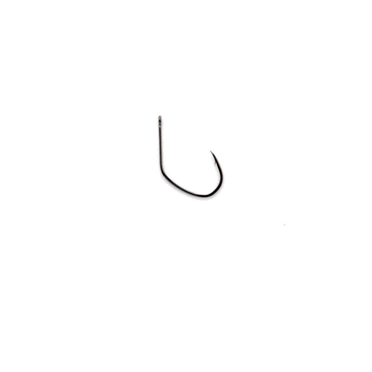 Decoy Worm24 Body Hook Slim — official Decoy product photo