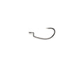 Decoy Worm25 KG Hook Wide — official Decoy product photo