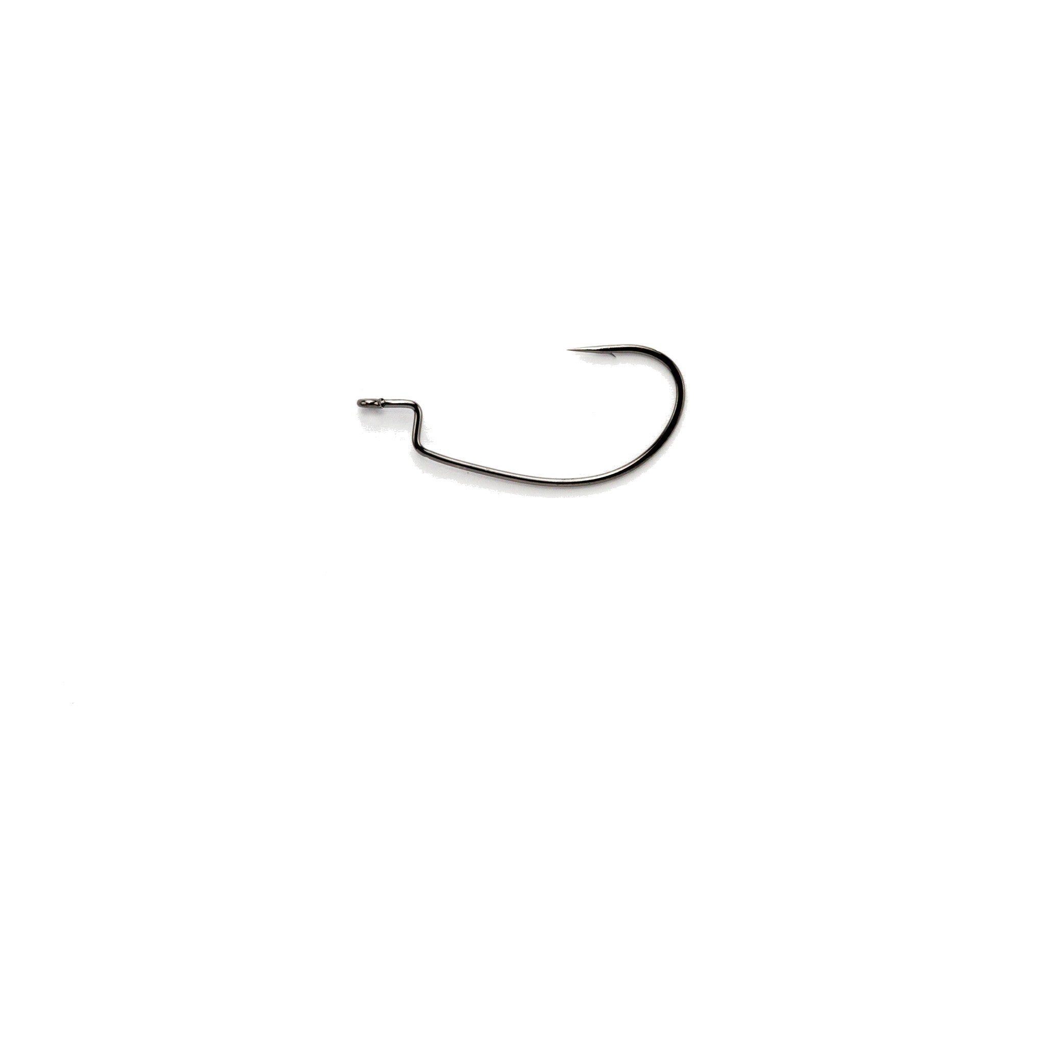 Decoy Worm25 KG Hook Wide — official Decoy product photo