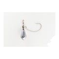 Decoy Worm313 Zero-Dan Rock — official Decoy product photo