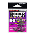 Decoy Worm33 Holder Hook — official Decoy product photo