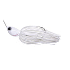 Nories Deeper Range 1/2oz - 721 White Crystal