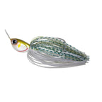 Nories Deeper Range 1/2oz - 747 Live Ayu