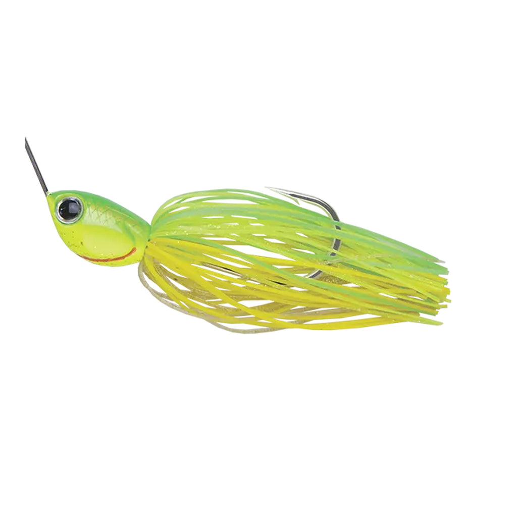Nories Deeper Range 3/8oz - 746 Bright Chart
