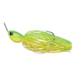 Nories Deeper Range 3/8oz - 746 Bright Chart