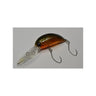 12 - American Shad