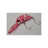 18 - Full Triple Pink 2