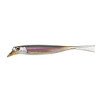 Jackall Driftfry 4.0 in Flashing Wakasagi — official Jackall product photo