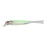 Sight Chartreuse Fry