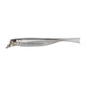 Silver Powder Shad