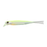 Yellow Chartreuse Fry