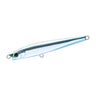 HKBM Kei Blue Chrome