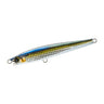 HKS Konoshiro (Gizzard Shad)