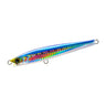 HIW Sardine