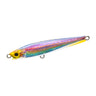HKVK Keimura Anchovy