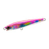 HLPC Pink Candy Glow Berry